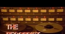 Filme completo The Recordist