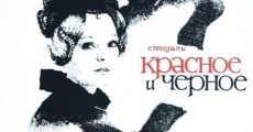 Krasnoe i chernoe (1976) stream