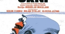 Crveni i crni (1985) stream