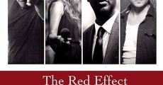 Ver película El efecto rojo