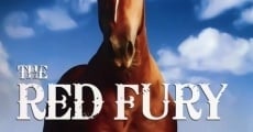 The Red Fury film complet