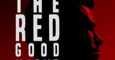 The Red Goodnight (2018) stream