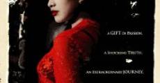 The Red Kebaya film complet