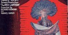 The Red Lantern (1919) stream