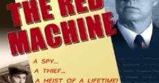 The Red Machine (2009) stream