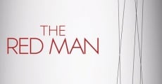 The Red Man (2016)