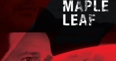 The Red Maple Leaf film complet