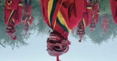 The Red Phallus streaming