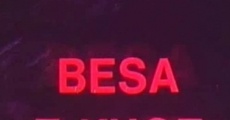 Besa e kuqe