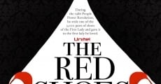 The Red Shoes