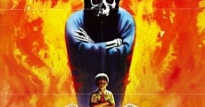 The Redeemer: Son of Satan! (1978) stream