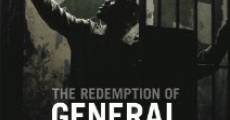 The Redemption of General Butt Naked (2011)