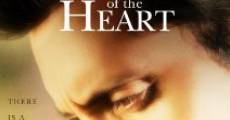 Película The Redemption of the Heart