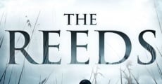 The Reeds (2010)