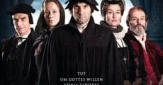 Zwingli film complet