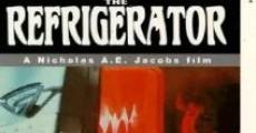 The refrigerator film complet