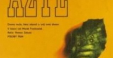 Azyl (1979) stream