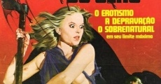 A Reencarnação do Sexo (1982) stream