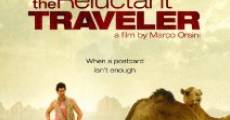 Película The Reluctant Traveler