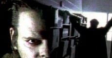 The Remnant (2001) stream