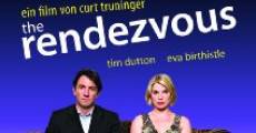 The Rendezvous (2010) stream