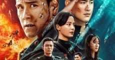 The Rescue (2020) stream