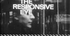 Película The Responsive Eye