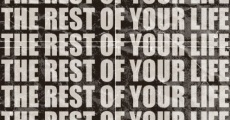 The Rest of Your Life (2001) stream