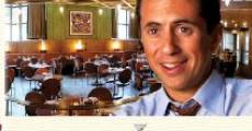 The Restaurateur film complet