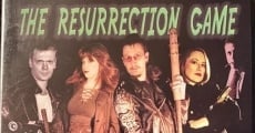 Filme completo The Resurrection Game