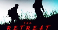 The Retreat film complet