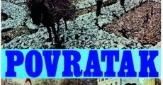 Povratak (1979)