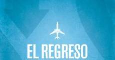 El regreso