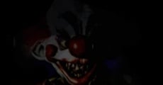 Película The Return of the Killer Klowns from Outer Space in 3D