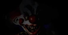 The Return of the Killer Klowns from Outer Space in 3D