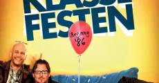 Klassefesten (2011) stream