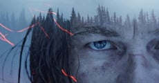 The Revenant - Der Rückkehrer streaming