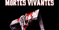 La revanche des mortes vivantes film complet