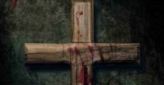 Das Blut der Priester streaming