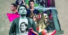 Filme completo Walang Kasarian ang Digmang Bayan