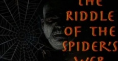 The Riddle of the Spider's Web (2019)