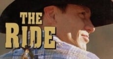 The Ride streaming