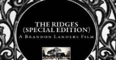 The Ridges (2011) stream