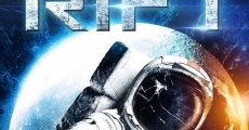 The Rift: Dark Side of the Moon (2016) stream