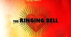 The Ringing Bell film complet