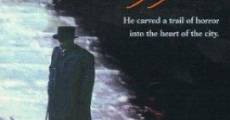 The ripper - Nel cuore del terrore