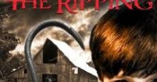 The Ripping (2012) stream