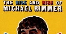 Filme completo The Rise and Rise of Michael Rimmer