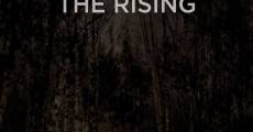 The Rising (2012) stream