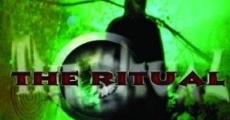 The Ritual (2000) stream